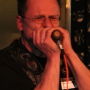 2012_Offenes_Clubhaus_04-098