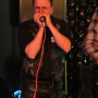 2012_Offenes_Clubhaus_04-102
