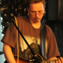 2012_Offenes_Clubhaus_04-104