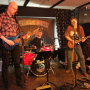 2012_Offenes_Clubhaus_04-110