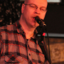 2012_Offenes_Clubhaus_04-123