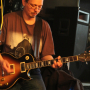 2012_Offenes_Clubhaus_04-124