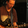 2012_Offenes_Clubhaus_04-128