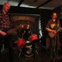 2012_Offenes_Clubhaus_04-148
