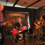 2012_Offenes_Clubhaus_04-149