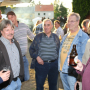2012_Sommerparty-005