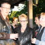 2012_Sommerparty-006