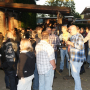 2012_Sommerparty-007