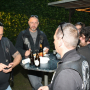 2012_Sommerparty-030