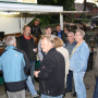 2012_Sommerparty-039