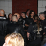 2012_Sommerparty-046