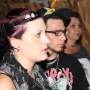 2012_Sommerparty-058
