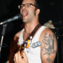 2012_Sommerparty-059