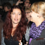 2012_Sommerparty-078
