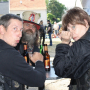 2012_Sommerparty-094