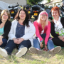 2012_Sommerparty-100