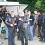 2012_Sommerparty-110