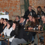 2012_Sommerparty-116