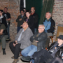 2012_Sommerparty-117