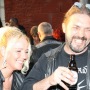 2012_Sommerparty-120