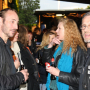 2012_Sommerparty-126