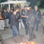 2012_Sommerparty-129