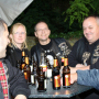2012_Sommerparty-134
