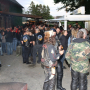 2012_Sommerparty-136