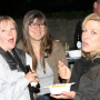 2012_Sommerparty-142