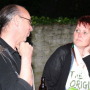 2012_Sommerparty-147