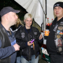 2012_Sommerparty-148