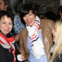 2012_Sommerparty-157