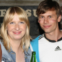 2012_Sommerparty-177