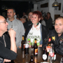 2012_Sommerparty-178