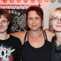 2012_Sommerparty-193