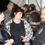 2012_Sommerparty-198