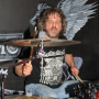 2012_Sommerparty-225