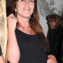 2012_Sommerparty-229