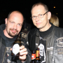 2012_Sommerparty-235