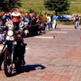 1987_GESCHICKLICHKEITSTURNIR_003