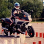 1987_GESCHICKLICHKEITSTURNIR_005