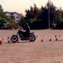 1987_GESCHICKLICHKEITSTURNIR_007