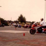 1987_GESCHICKLICHKEITSTURNIR_010