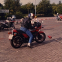 1987_GESCHICKLICHKEITSTURNIR_015