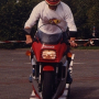 1987_GESCHICKLICHKEITSTURNIR_016
