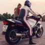 1987_GESCHICKLICHKEITSTURNIR_017