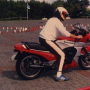 1987_GESCHICKLICHKEITSTURNIR_020