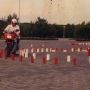 1987_GESCHICKLICHKEITSTURNIR_022