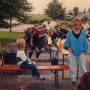 1987_GESCHICKLICHKEITSTURNIR_023