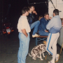 1987_GESCHICKLICHKEITSTURNIR_025